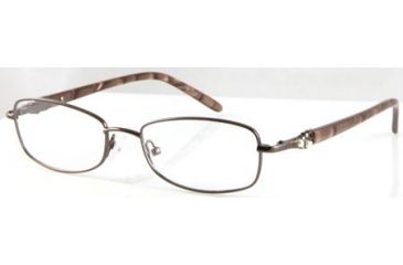 Image of Savvy SV0337 Eyeglass Frames