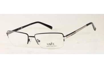 Image of Savvy SV0356 Eyeglass Frames