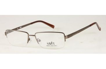 Image of Savvy SV0356 Eyeglass Frames