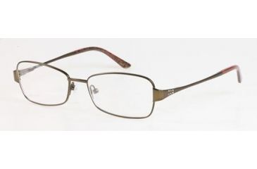 Image of Savvy SV0381 Eyeglass Frames