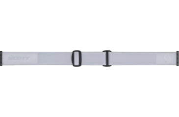 Image of SCOTT Muse Pro OTG Goggle, Mineral White/Illuminator, 2718257414317