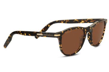 Image of Serengeti Andrea Sunglasses, 8689