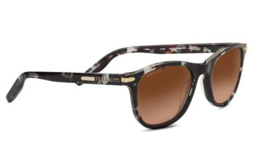 Image of Serengeti Andrea Sunglasses, 8690