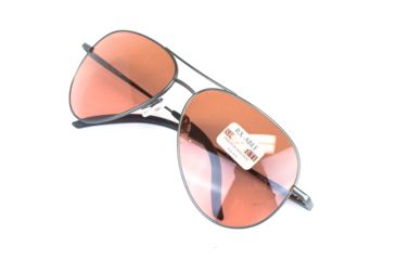 Image of Serengeti Carrara Sunglasses, Satin Dark Gunmetal, Drivers Gradient, 8453