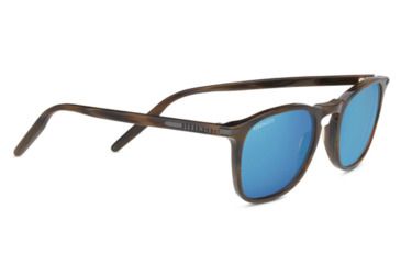 Image of Serengeti Delio Sunglasses, 8852