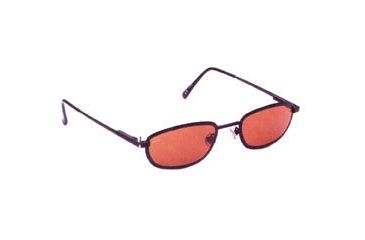 Image of Serengeti Visa Sunglasses (Drivers lens) 6480 w/ 50%Off &amp;