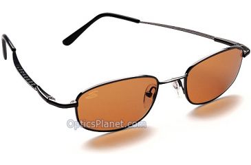 Image of Serengeti Autobahn Sunglasses - Drivers Lenses 6599