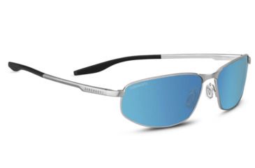 Image of Serengeti Matera Sunglasses, 8724