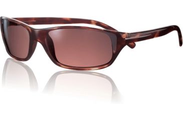 Image of Serengeti Rx Progressive Sport Classics Pisano Sunglasses
