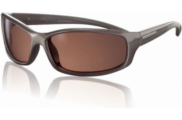 Image of Serengeti Rx Progressive Sport Classics Ronan Sunglasses