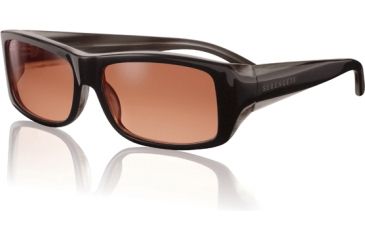 Image of Serengeti Rx Prescription Cosmopolitan Sarca Sunglasses