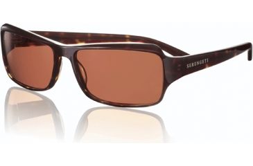 Image of Serengeti Rx Prescription Cosmopolitan Zina Sunglasses