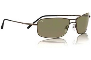 Image of Serengeti Progressive Rx Sunglasses Firenze