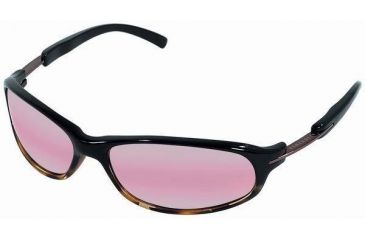 Image of Serengeti Bali Sunglasses 6779