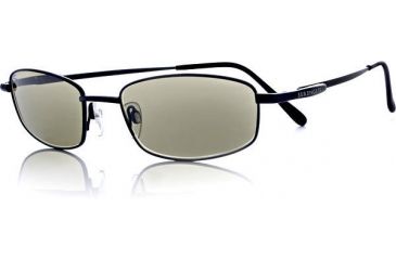 Image of Serengeti Ceno S-Flex Sun Glasses 6988