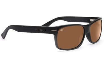Image of Serengeti Fontana Rx Sunglasses Frame