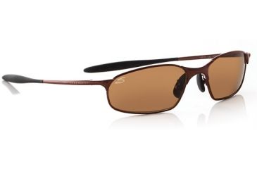 Image of Serengeti Vedi Sunglasses 6821