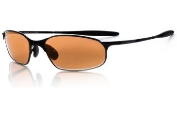 Image of Serengeti Vedi Sunglasses 6824