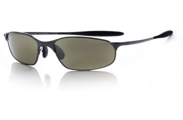 Image of Serengeti Vedi Sunglasses 6951 Alt. View