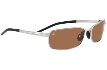 Image of Serengeti Vento Sunglasses 7295