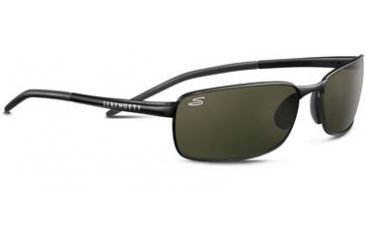 Image of Serengeti Vento Sunglasses 7298