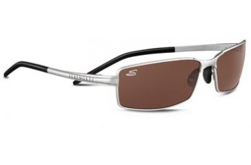 Image of Serengeti Verona Sunglasses 7305
