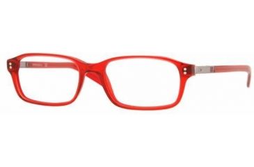 Image of Sferoflex SF1125 Rx Prescription Eyeglasses