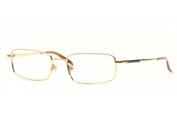 Image of 4027T-00GP-5318