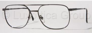 Image of Sferoflex Joel Eyeglasses SF2043U with No-Line Progressive Rx Prescription Lenses 215-5417 - 