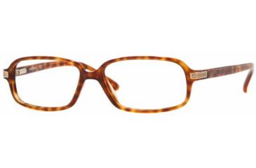 Image of Sferoflex SF1115 #C382
