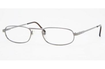 Image of Sferoflex SF2108 #268