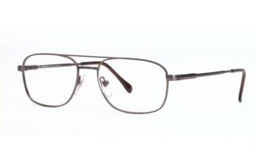 Image of Sferoflex SF2152 #284