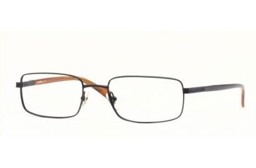 Image of Sferoflex SF2176 #107