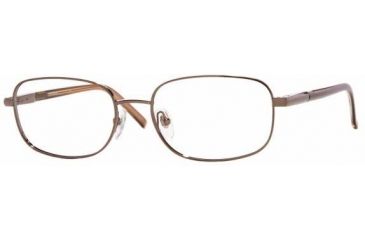 Image of Sferoflex SF2192 #273