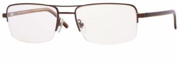Image of Sferoflex SF2194 #284
