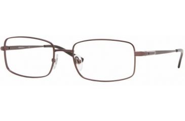 Image of Sferoflex SF2205 #355