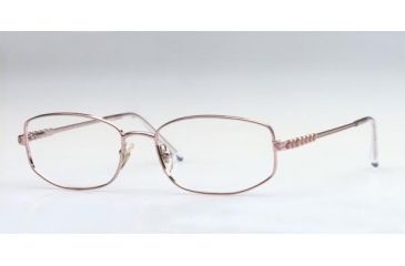 Image of Sferoflex SF2490 #299