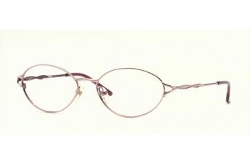 Image of Sferoflex SF2510B #392