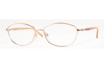Image of Sferoflex SF2524B #256