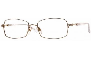 Image of Sferoflex SF2532 #108