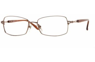 Image of Sferoflex SF2532 #267