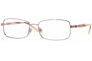 Image of Sferoflex SF2536 #299