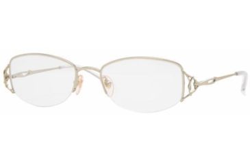 Image of Sferoflex SF2540 #440