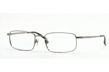 Image of Sferoflex SF4026T #4014