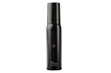 Image of Sightmark Lens Cleaning Kit SM19027