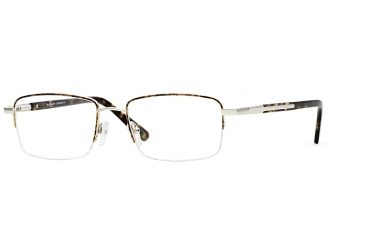 Image of Calligraphy Collections Cummings SESC CUMM00 Bifocal Prescription Eyeglasses