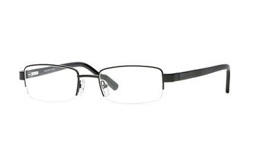 Image of Calligraphy Collections Kipling SESC KIPL00 Bifocal Prescription Eyeglasses - Black SESC KIPL005340 BK