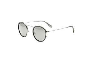 Image of Simplify Jones, grey  black SSU100-GY