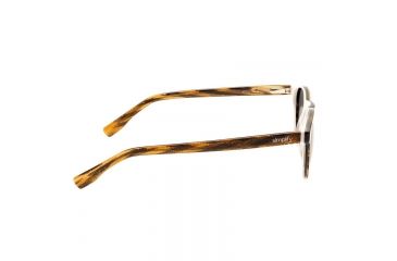 Image of Simplify Walker Bifocal Prescription Sunglasses, Brown Tortoise Frame, SSU101-BBBI