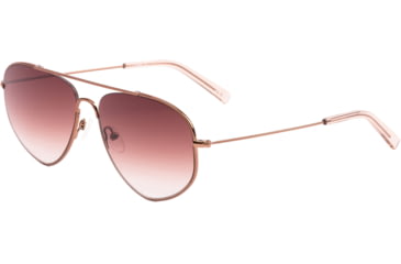 Image of Sito Lo Pan Sunglasses, Sirocco Frame, Sirocco/Rosewood Gradient Lens, SILOP004S